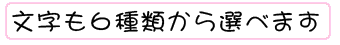 moji[1].gif