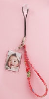 chirimen_red[1].jpg