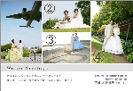 寒中見舞い04-04
