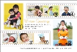 寒中見舞い08-02