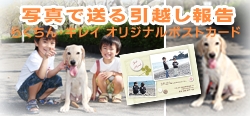 引越し報告.tif