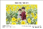 年賀状01-18
