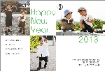 年賀状03-16