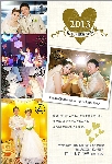 年賀状05-20