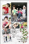 年賀状06-13