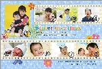 寒中見舞い08-01