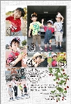 寒中見舞い06-15