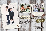 寒中見舞い03-20