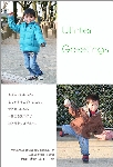 寒中見舞い02-28