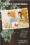 寒中見舞い01-19
