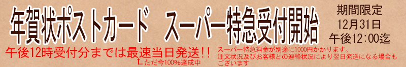 スーパー特急2.jpg