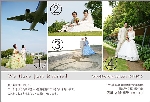 結婚報告 04-01