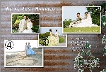 結婚報告 04-05