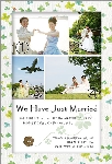 結婚報告 04-09