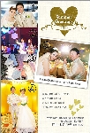 暑中･残暑05-21